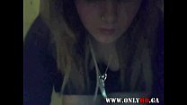 www.onlyhd.ga Hottest Teen Girl Ever Omegle Shows Omegle Compilation